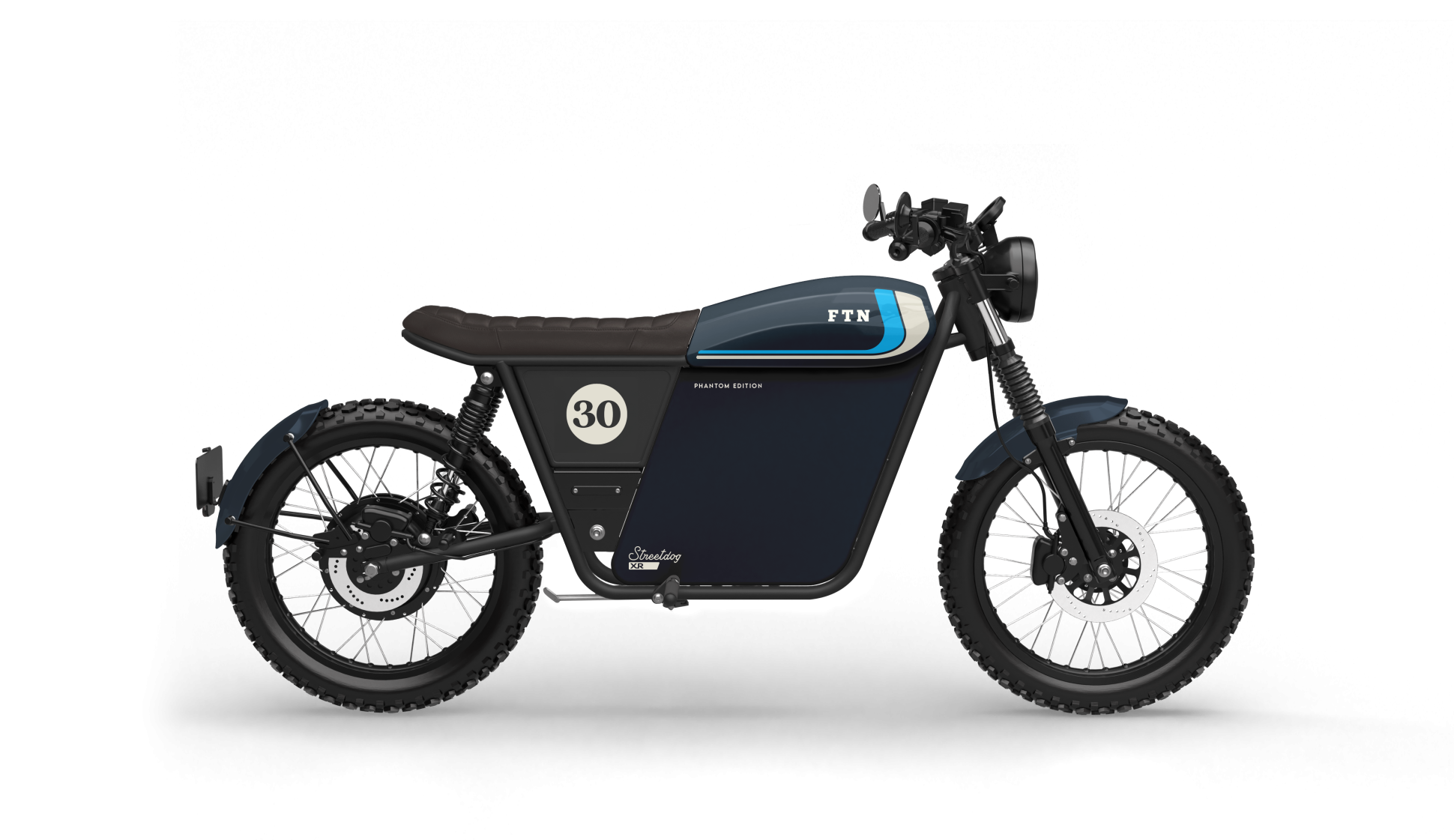 Phantom_Available_Render_XR-Side-blue-scaled.png