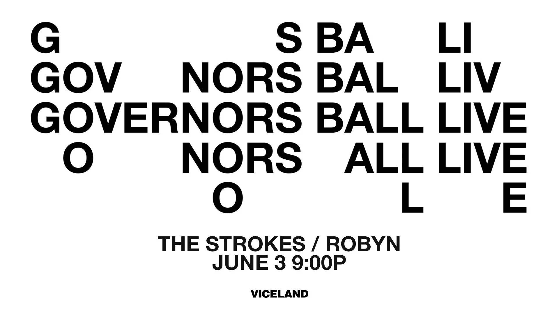 Gov Ball 2016.jpg