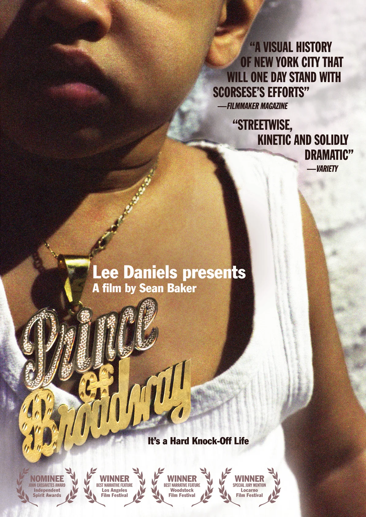 Prince-of-Broadway.jpg