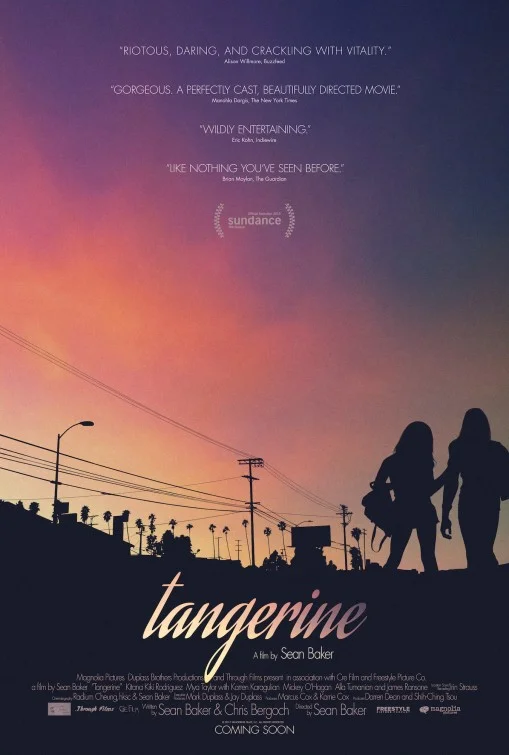 tangerine 1.jpg