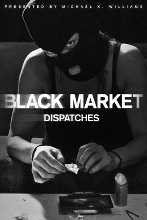VTV02-0016_DELIVERABLES_BLACK-MARKET_SHOW_POSTER_2000X3000_v3.jpg
