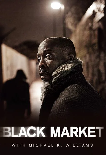 black_market_s1_vertical1.jpg