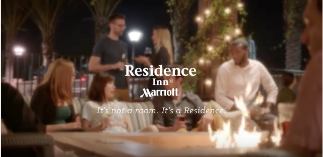 Residence Inn.png