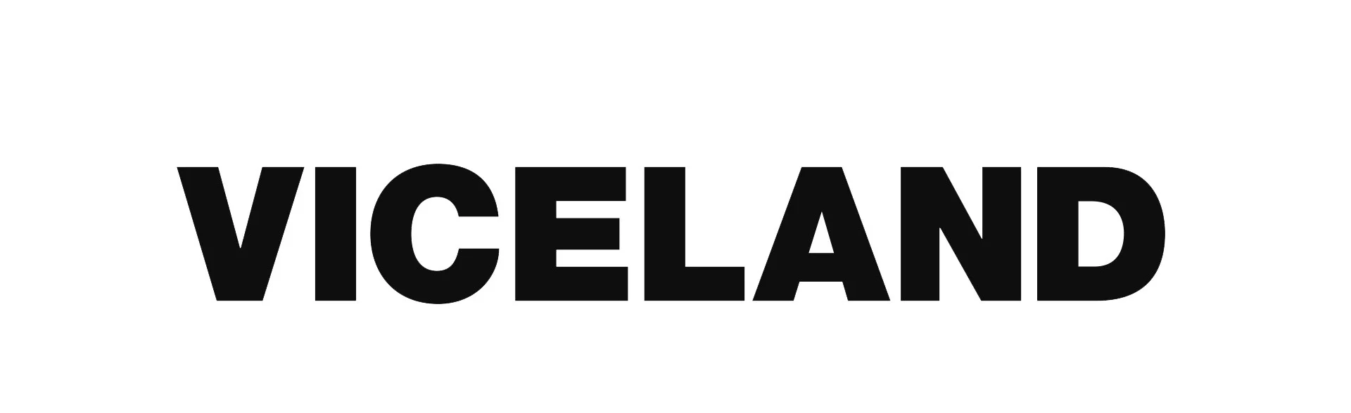 VICELAND higher res.jpg
