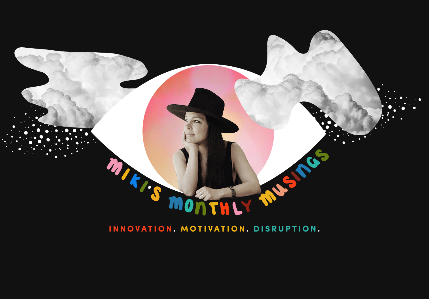 Miki's Mothly Musings-2 (1).png