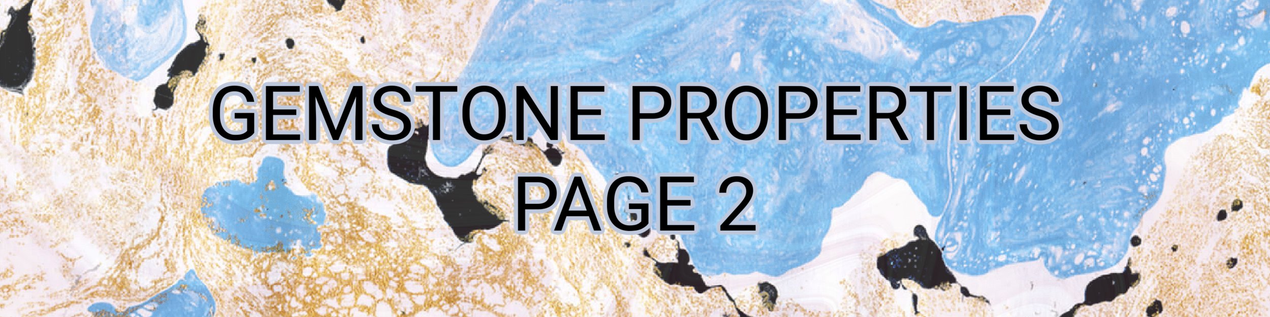 gemstone properties page 2.jpeg