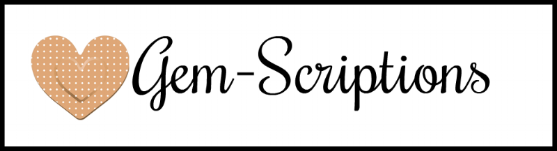 gem-scriptions pg banner.png