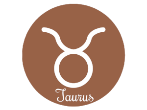 Taurus