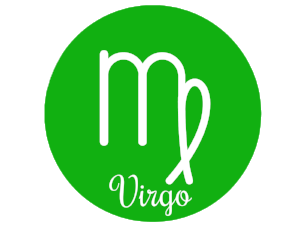 Virgo