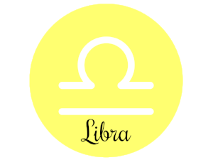 Libra