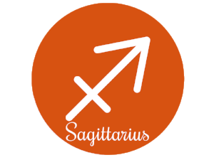 Sagittarius