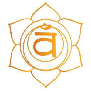 Sacral Chakra Info