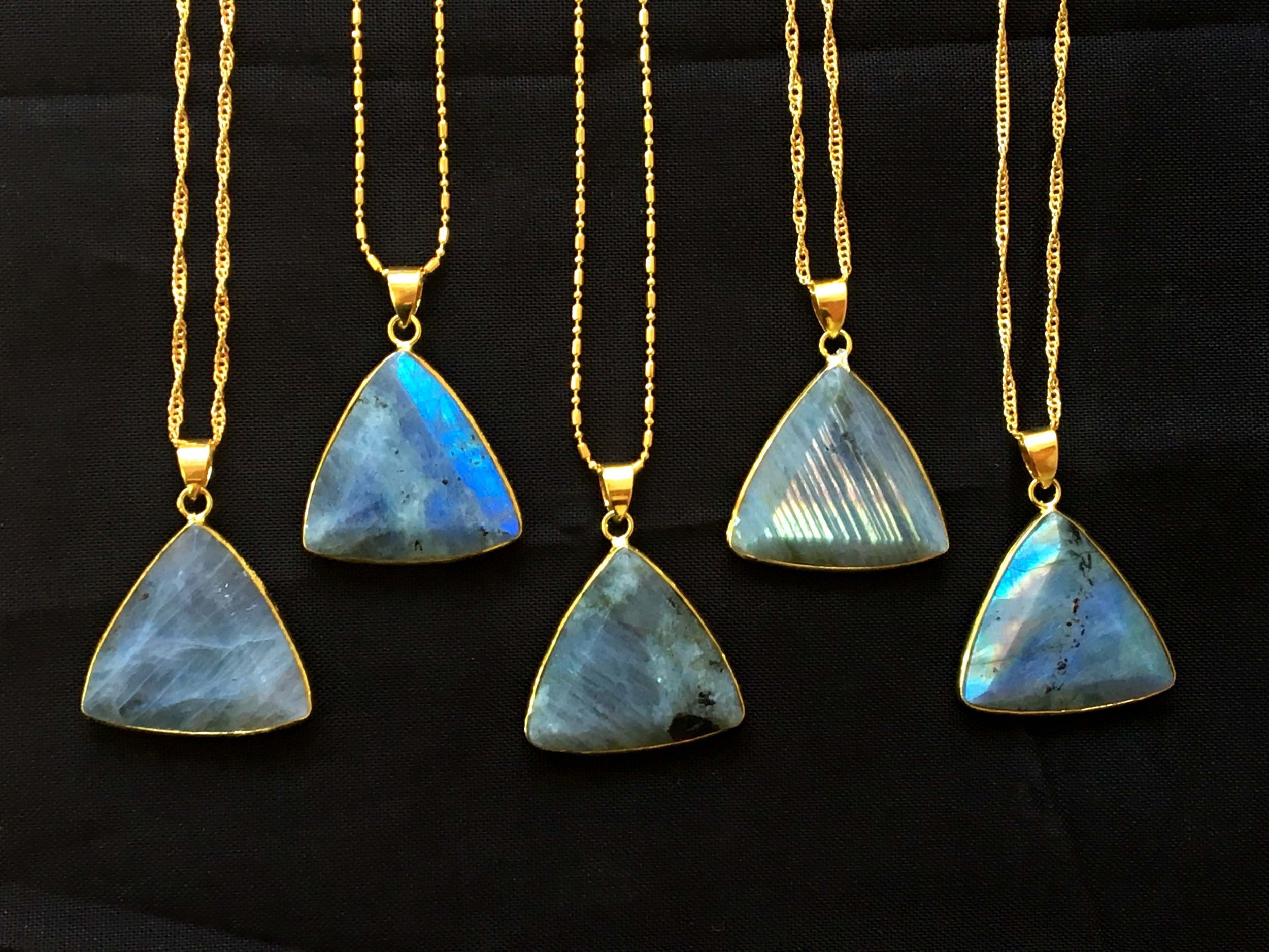 Labradorite group.jpg