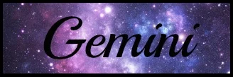 gemini space banner.jpg