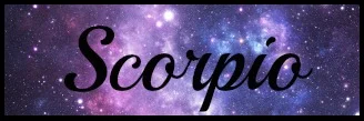 scorpio space banner.jpg
