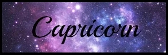 capricorn space banner.jpg