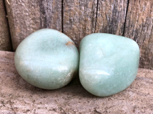 Green Aventurine