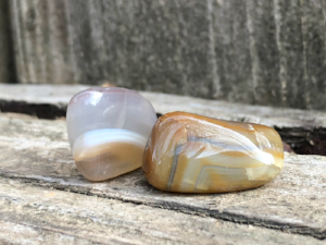 Agate