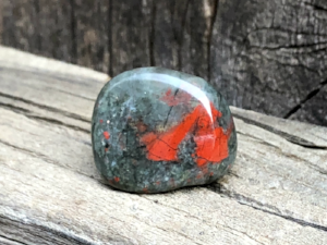 Bloodstone