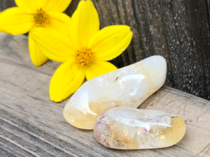 Citrine