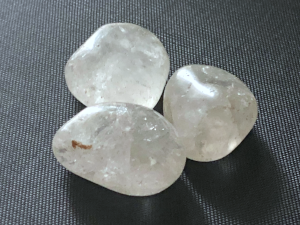 Quartz