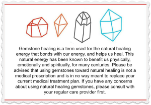 warning label gemstone healing.png