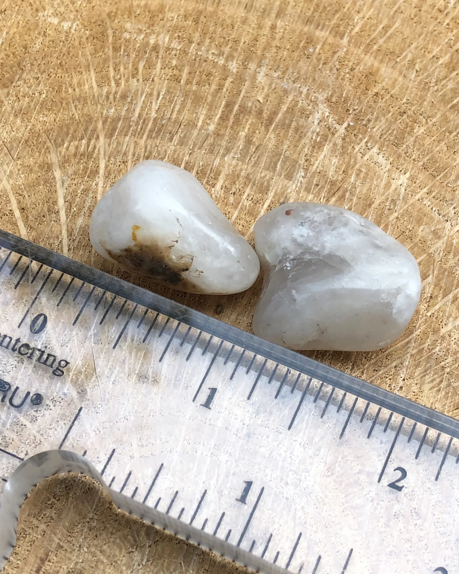 moonstone healing
