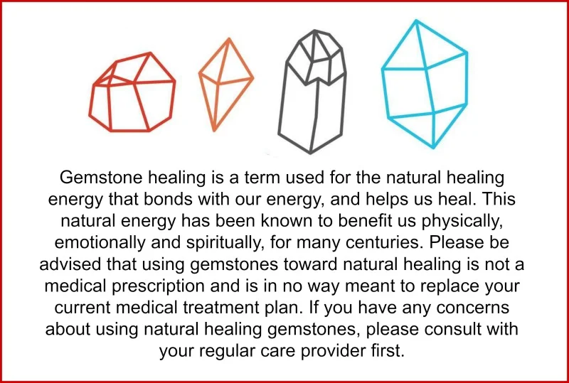 gemstone warning label.jpg