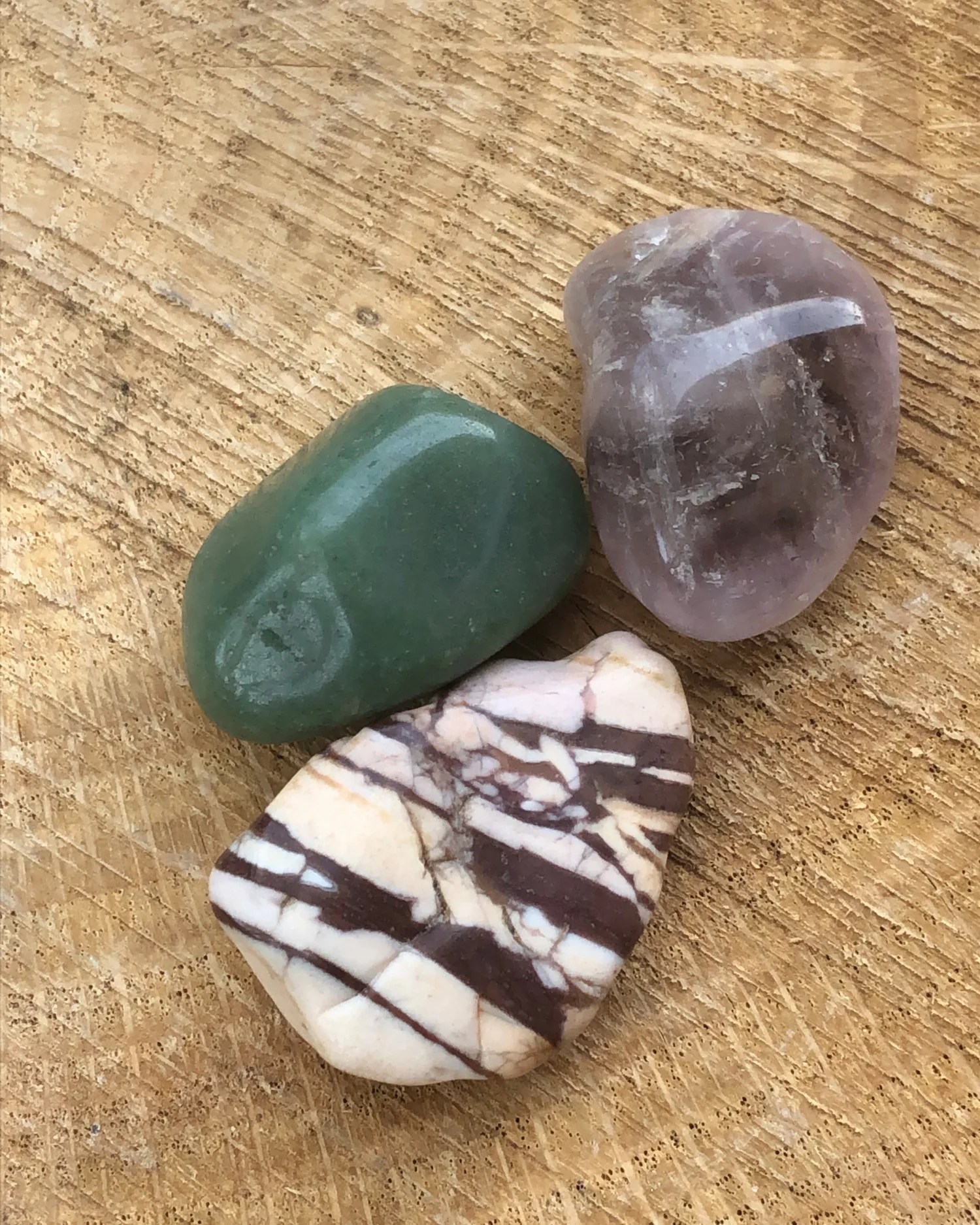 pocket stones - keep calm 2.jpg