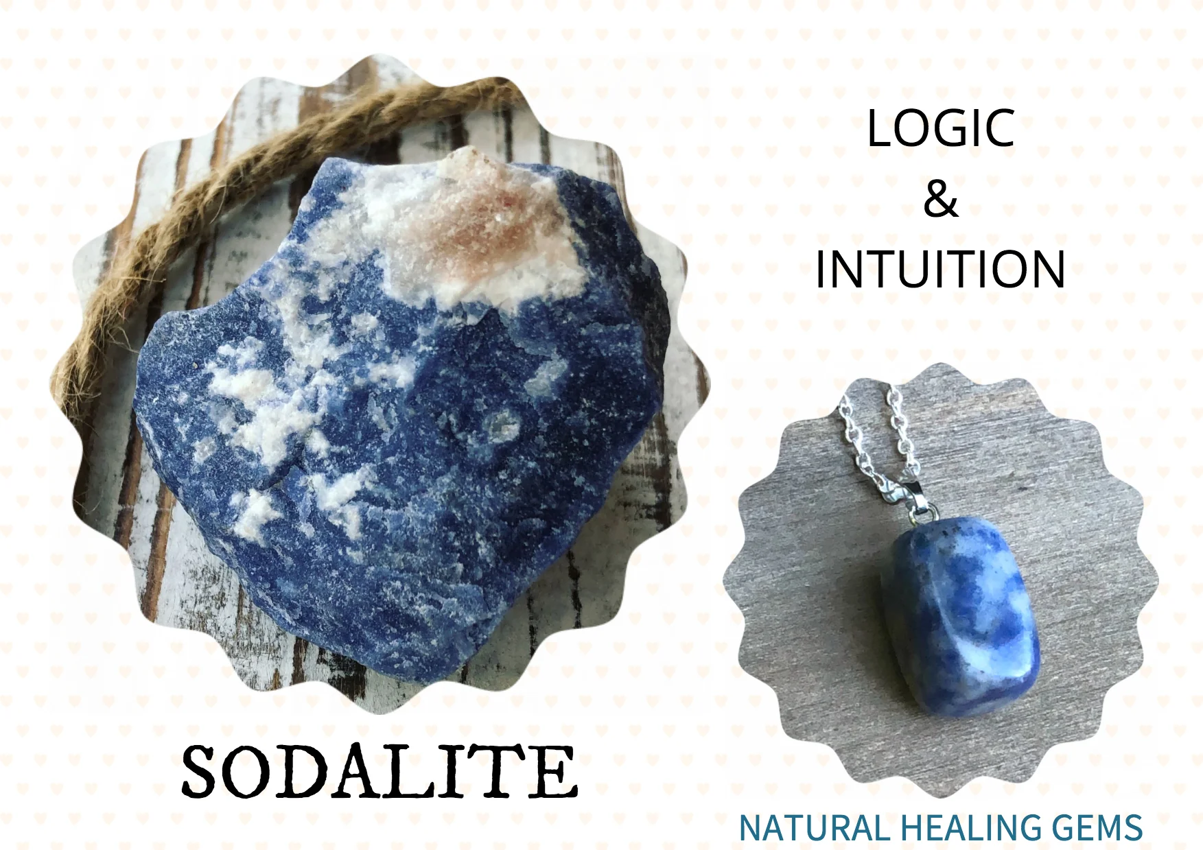 sodalite meaning AD.jpg