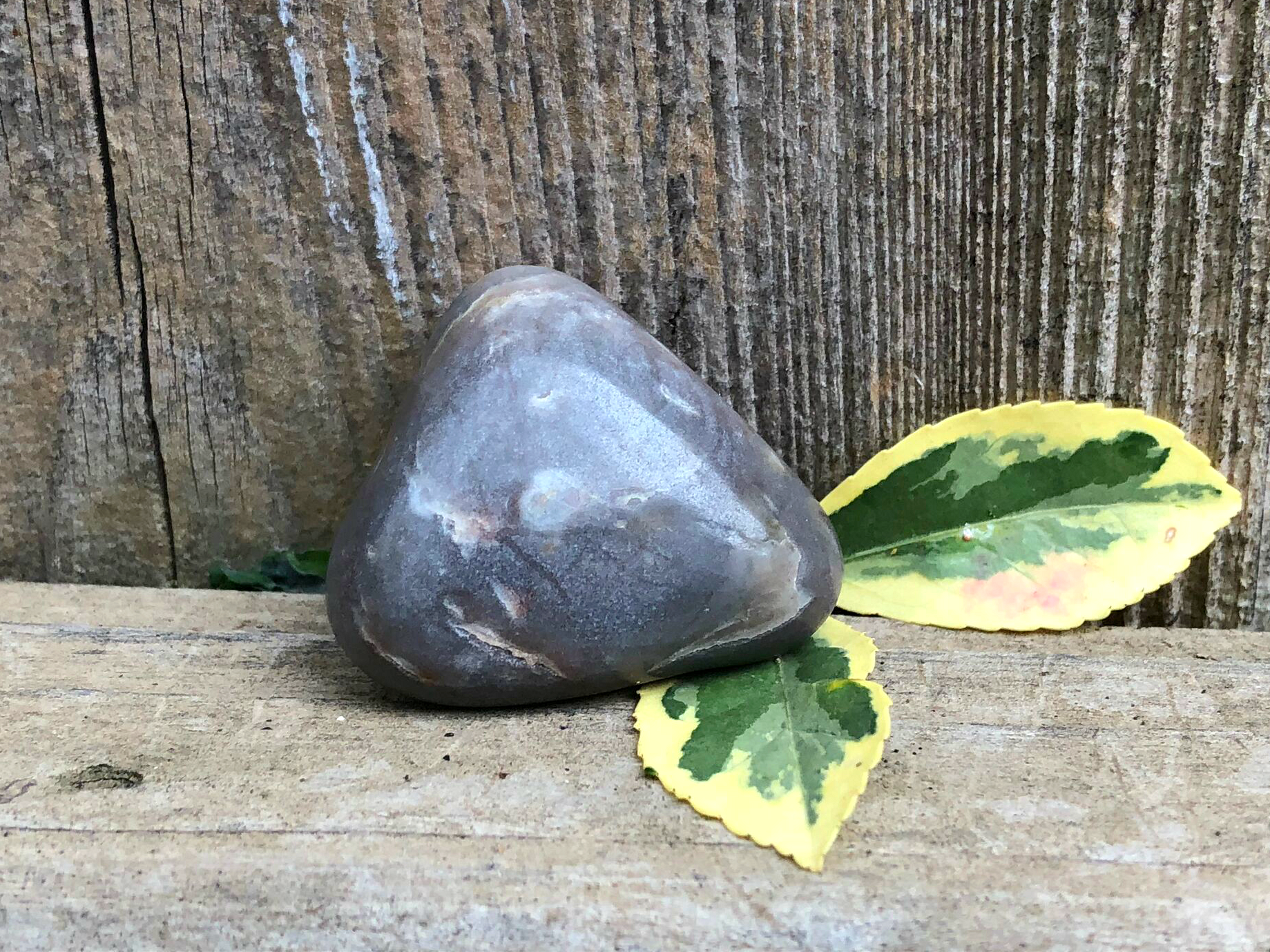 Blue Bloodstone stone.jpg