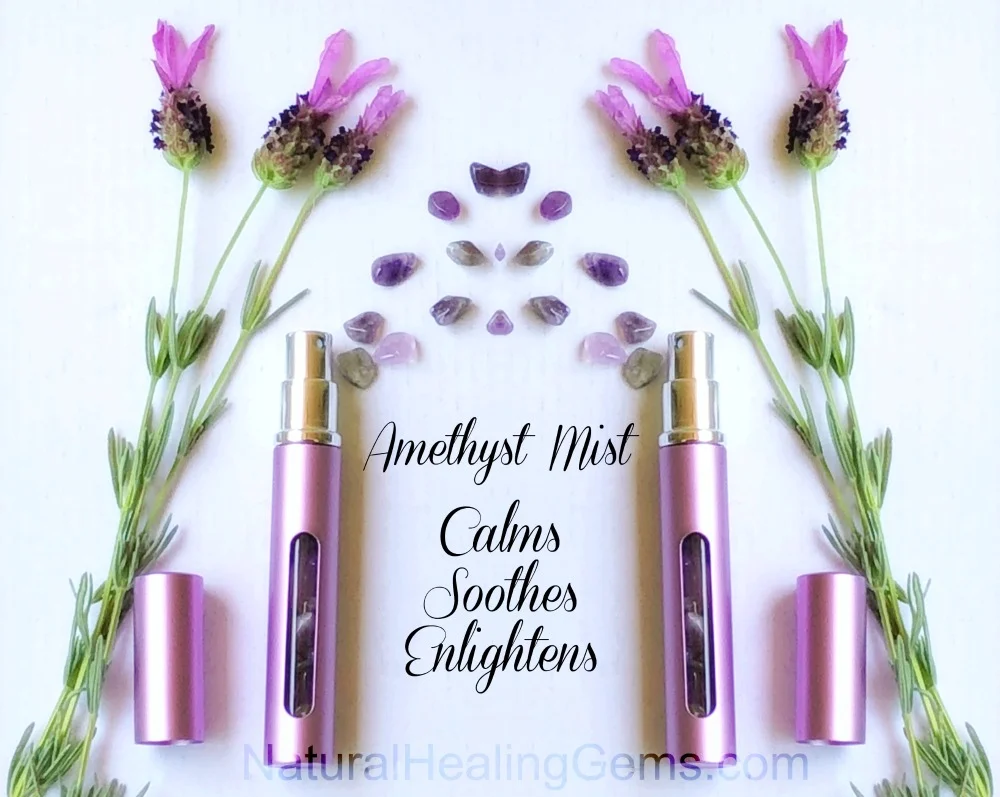 Amethyst Mist Ad.jpg