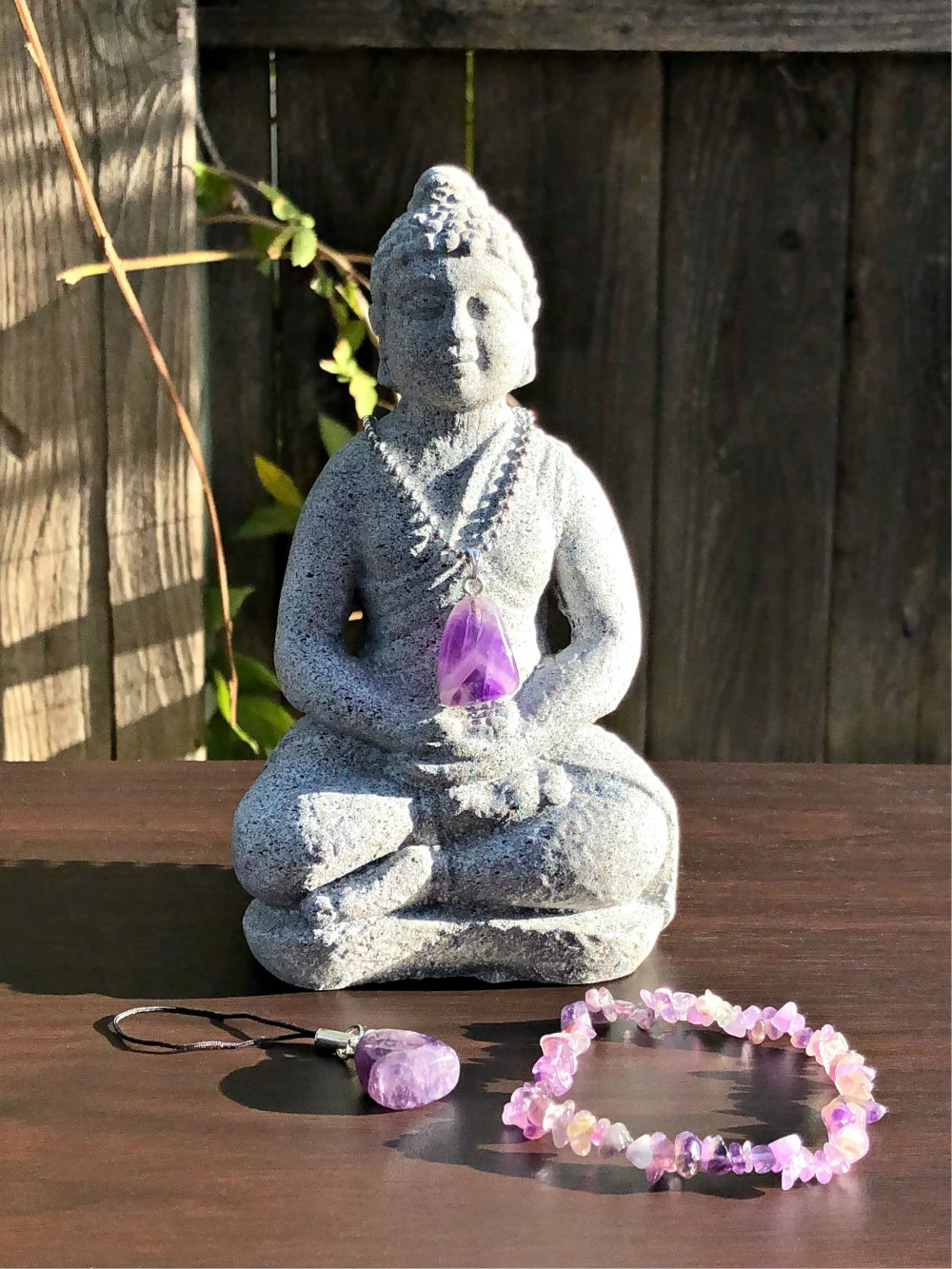 amethyst 3pc set.jpg
