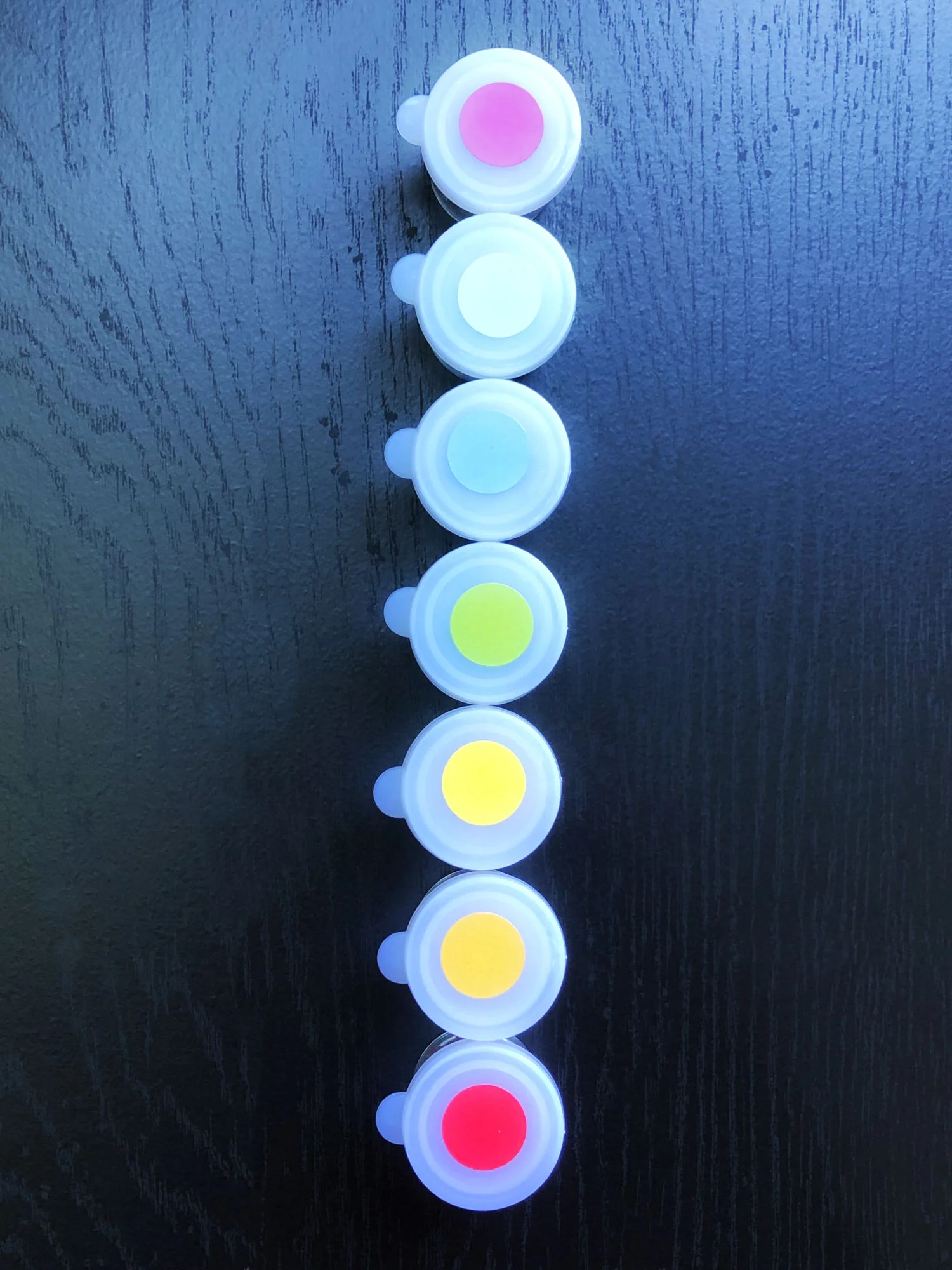 gemstones for chakras