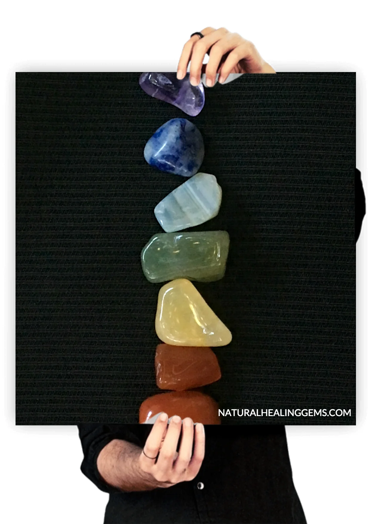 chakra stones lined up AD.jpg