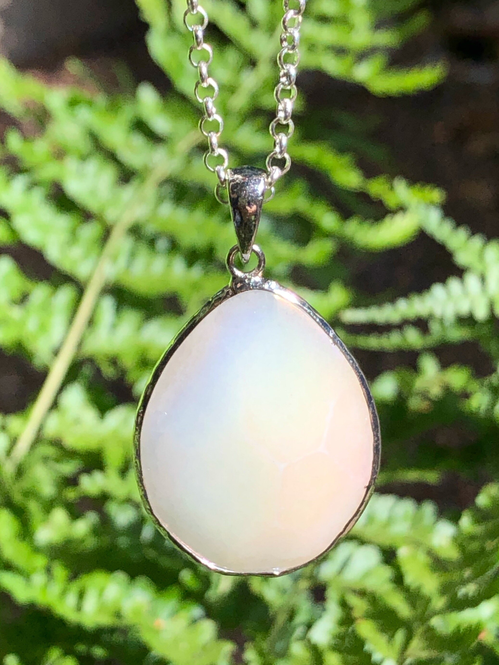 angel aura quartz spiritual properties angel aura quartz spiritual properties
