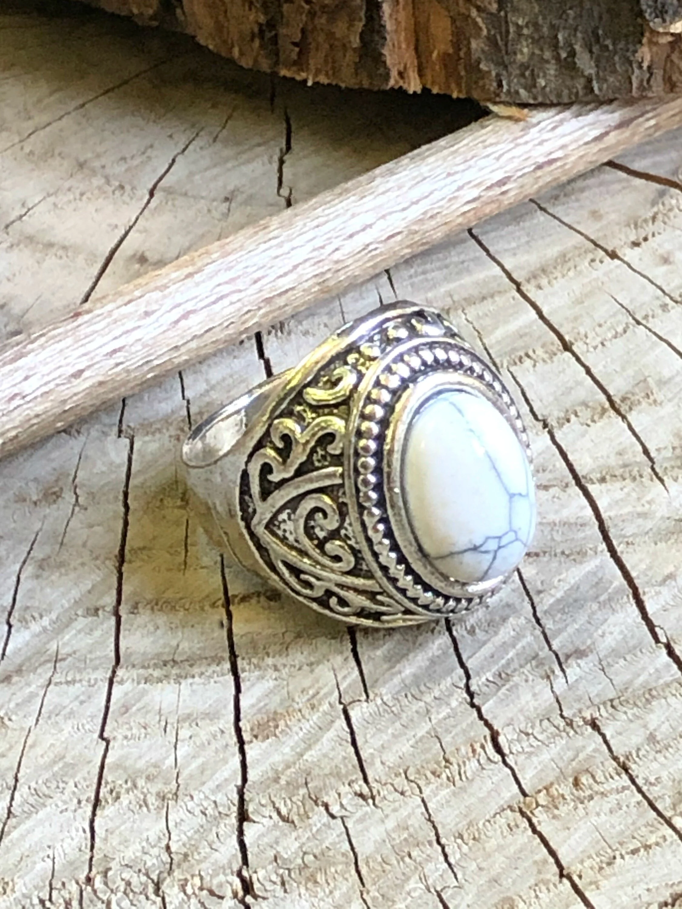 Natural Healing Gems — Natural Healing GemsNatural healing gems