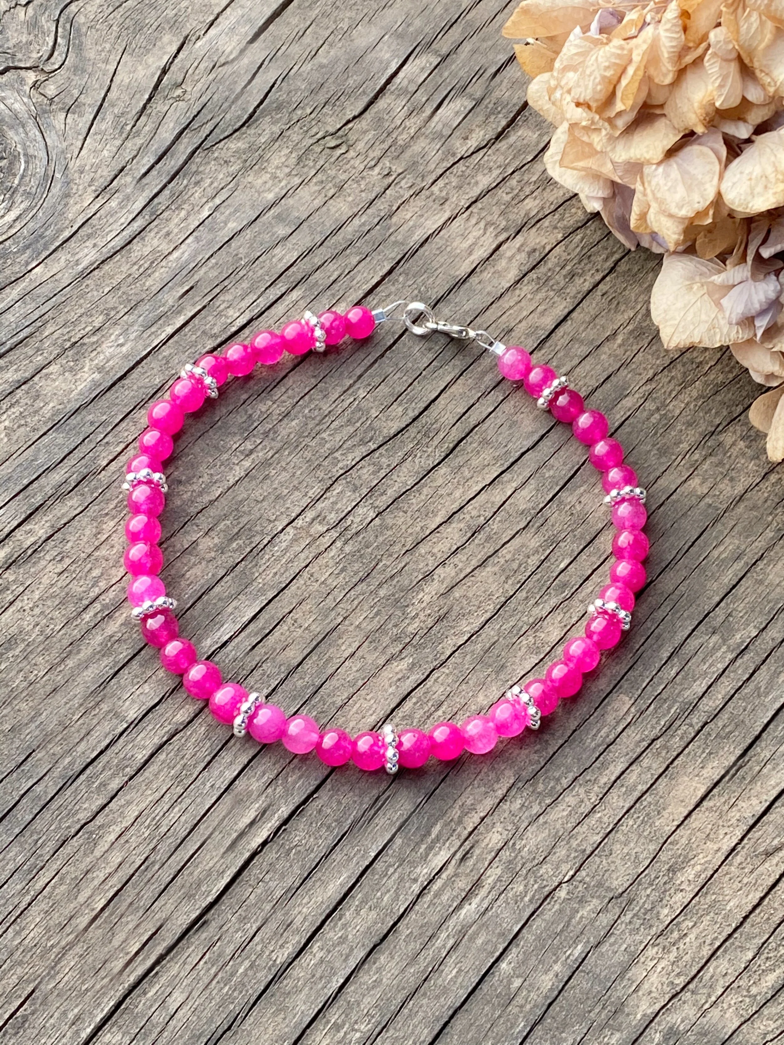 Natural Healing Gems