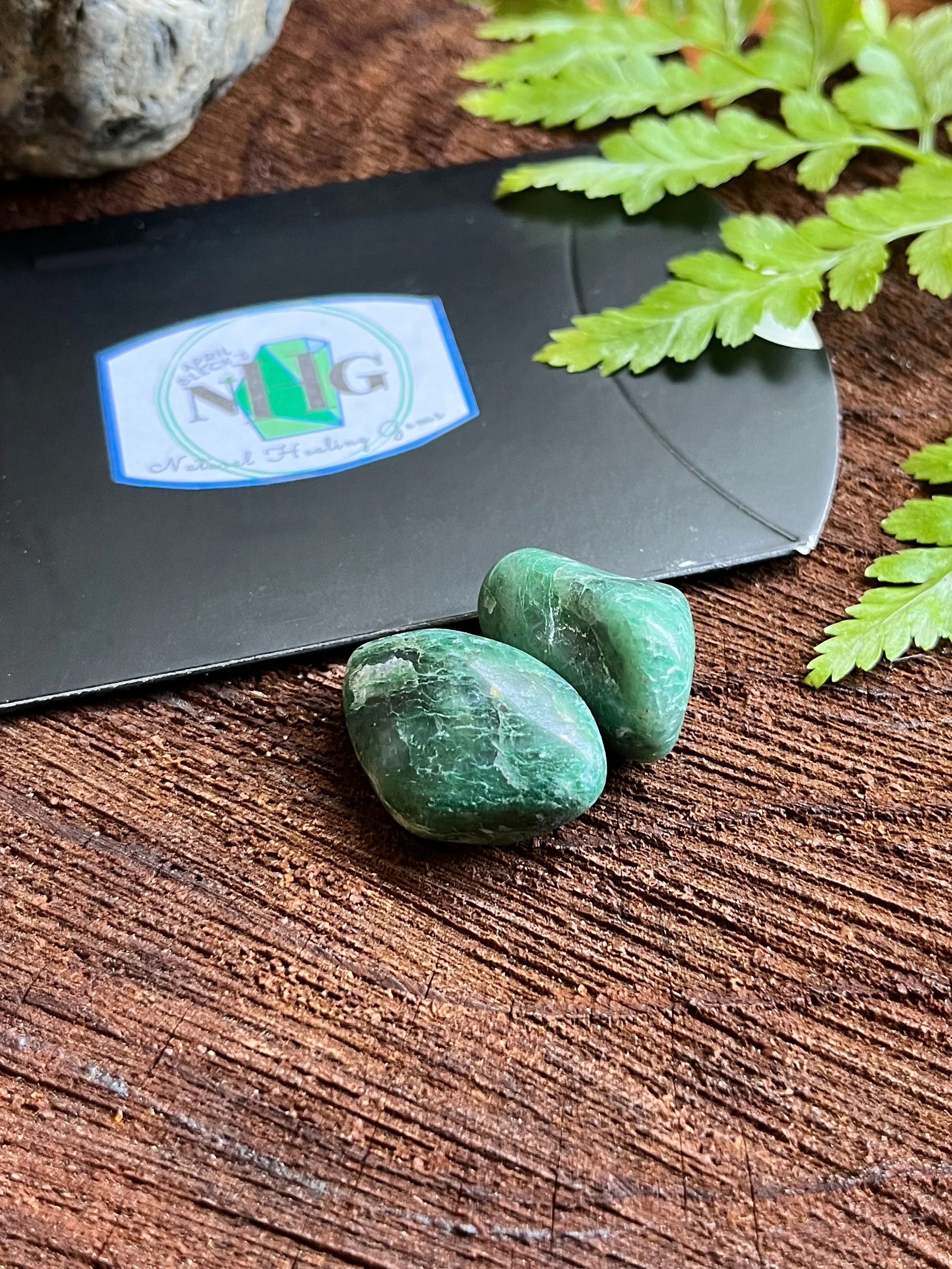 Natural Healing Gems Girasol Opal (Milky Quartz) Raw Gemstones from