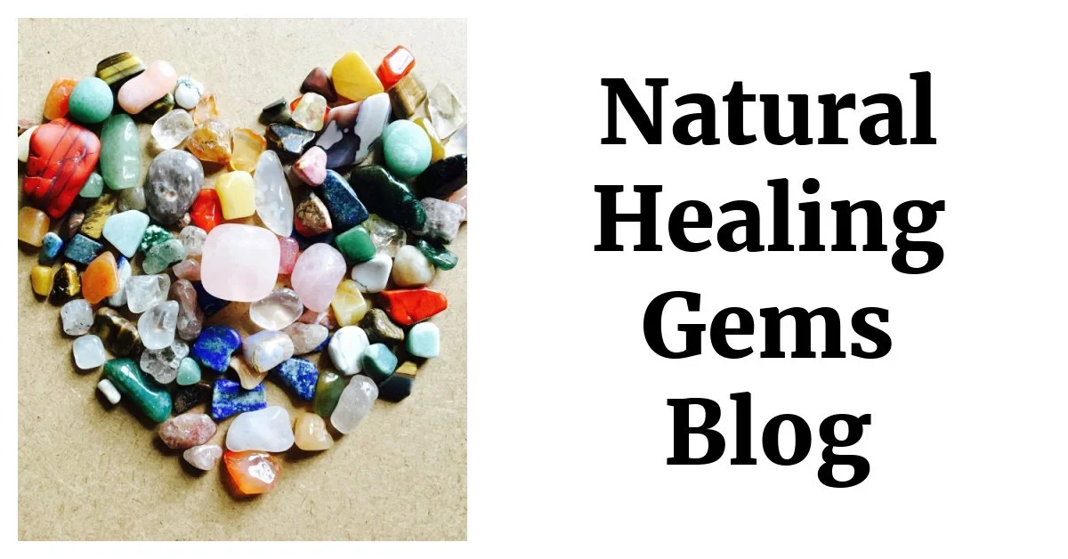 nhg blog banner.jpeg