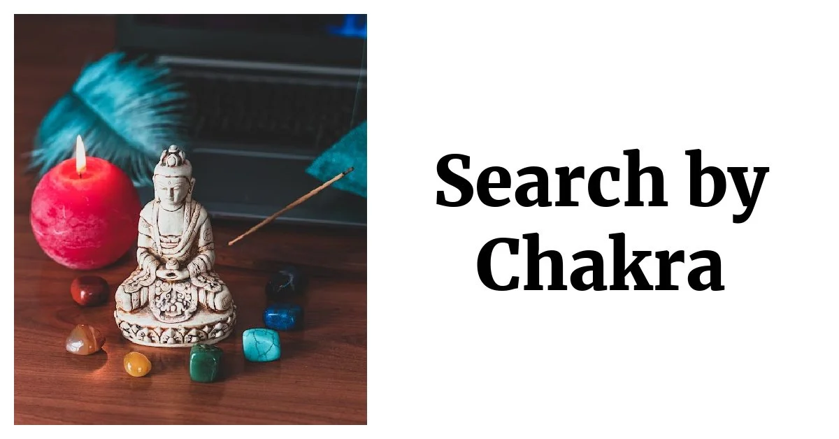 search by chakra banner.jpeg
