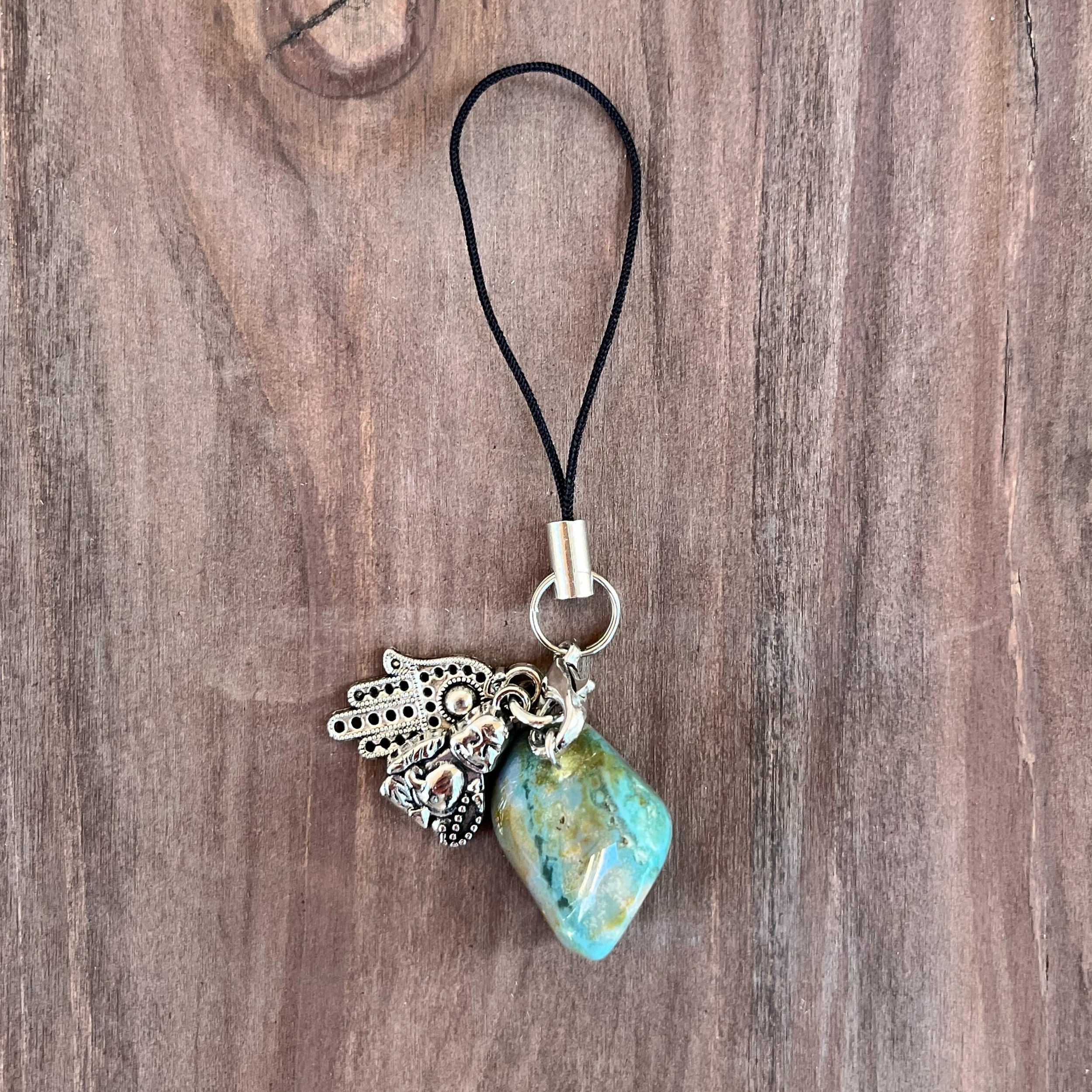 Natural Healing Gems natural-healing-gems