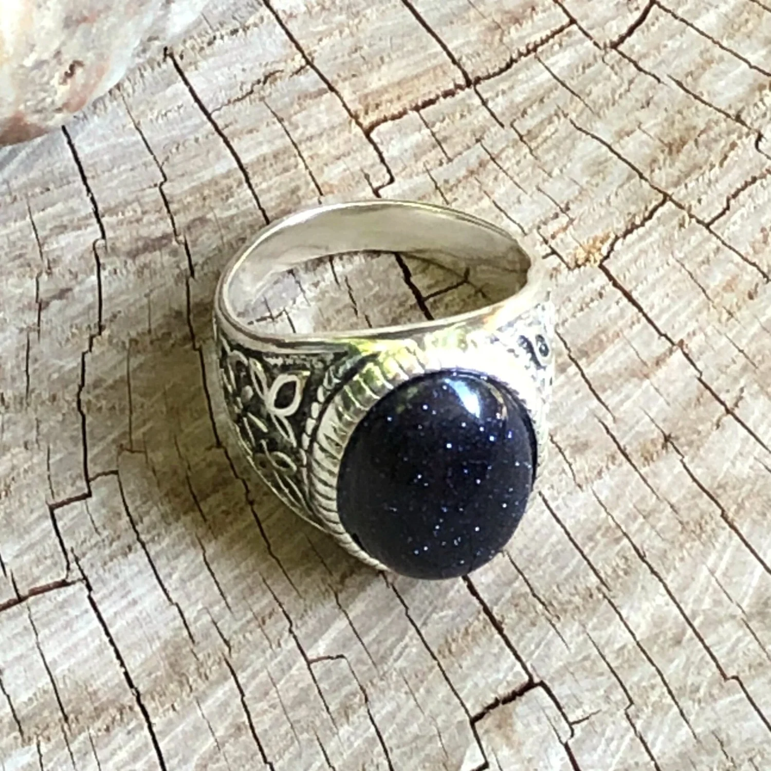 Goldstone zodiac 60 photos - Astrologytoyou.com