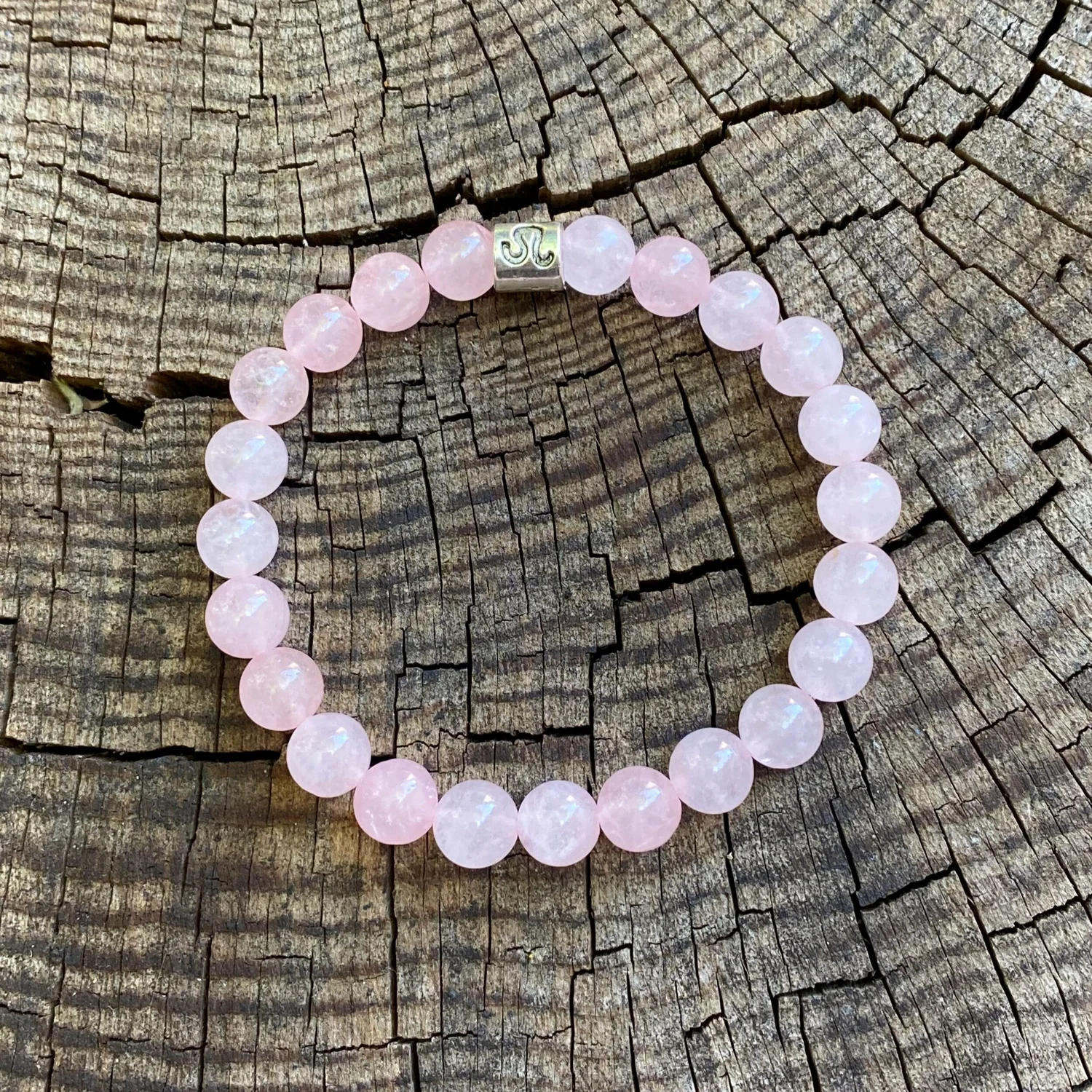 Natural Healing Gems