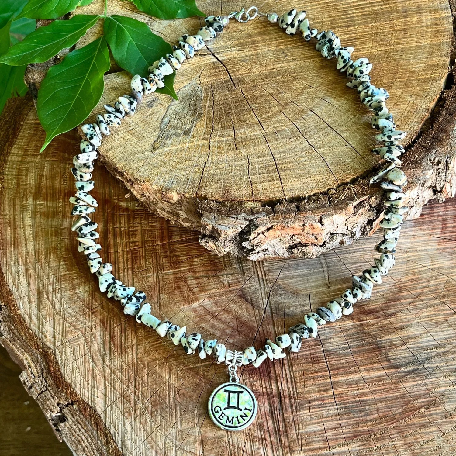 Alhudapk Com Harry Styles Rings For Sale Alhudapk Com Peace Harry