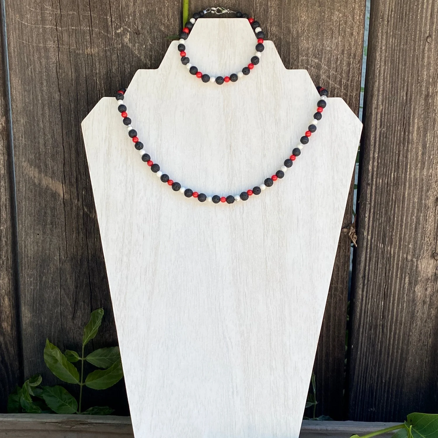 Natural Healing Gems