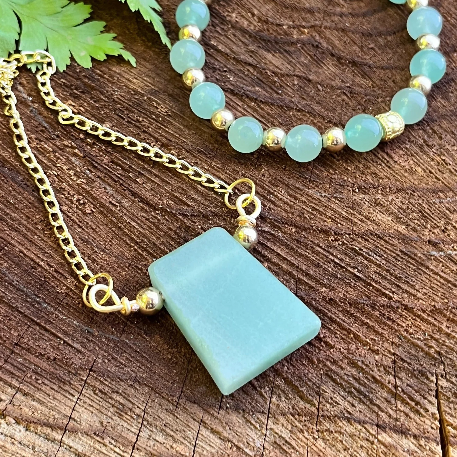 Natural Healing Gems