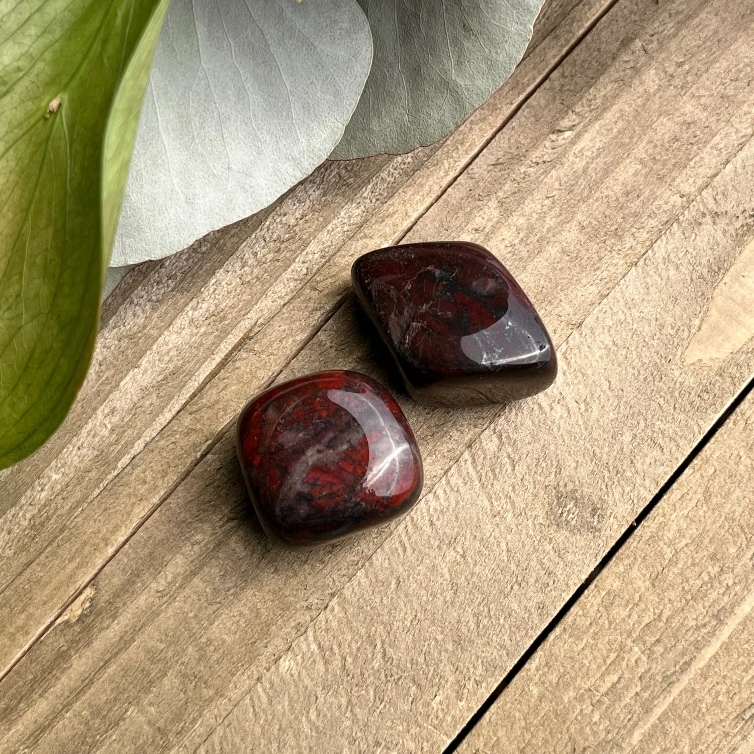 Dark Brown Crystal Tan Gemstones Top Brown Gemstones Minerals List Rock Gem Magazine
