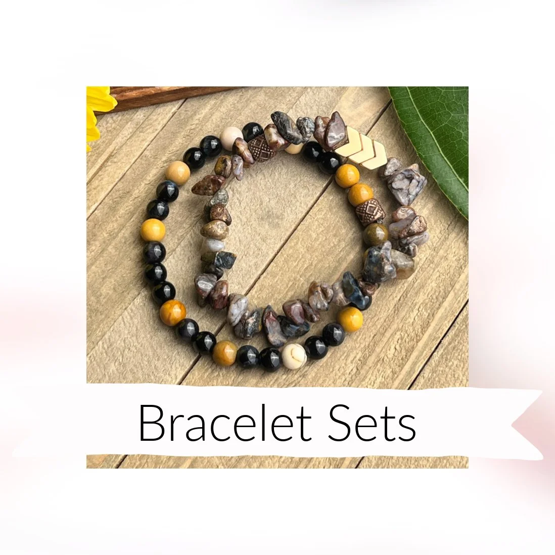 Bracelet Sets