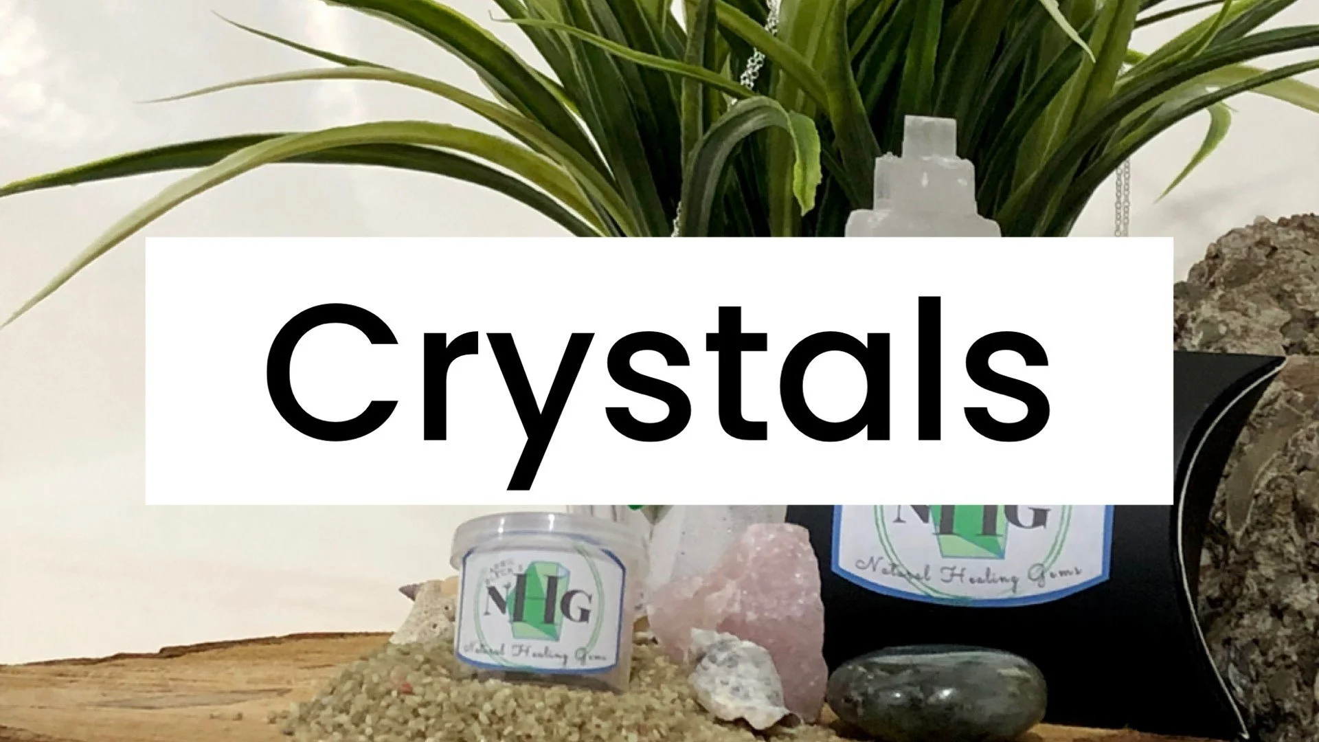 nhg crystals banner AD.jpg